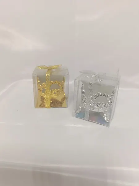 Разное