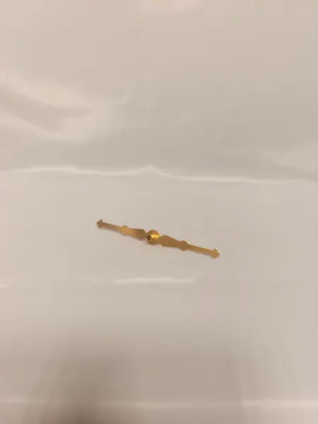 Поплавок