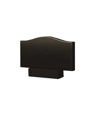 Памятник горизонтальный №150