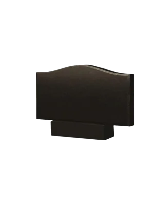 Памятник горизонтальный №150
