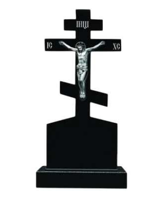 Памятник вертикальный №130