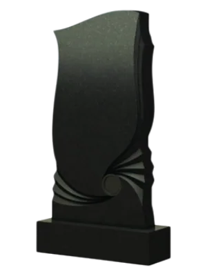 Памятник вертикальный №40