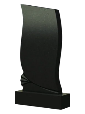 Памятник вертикальный №76