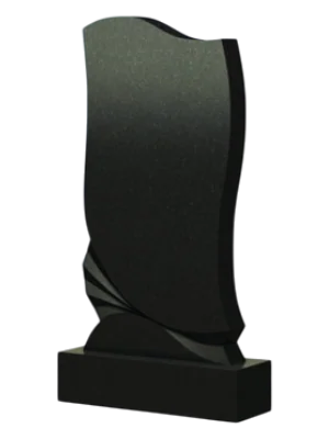 Памятник вертикальный №77