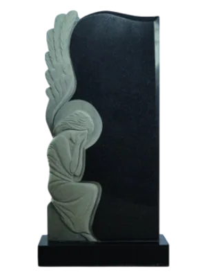 Памятник вертикальный №96