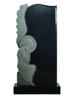 Памятник вертикальный №96