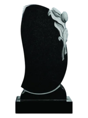 Памятник вертикальный №98