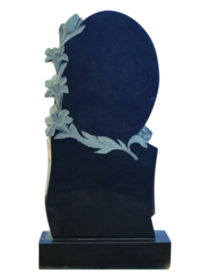 Памятник вертикальный №99