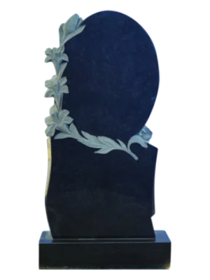 Памятник вертикальный №99