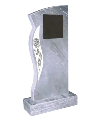 Памятник вертикальный №220