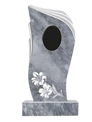 Памятник вертикальный №222