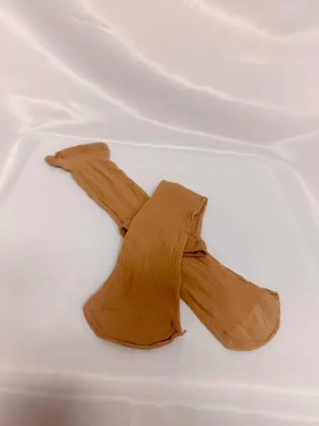 Гольфы капрон