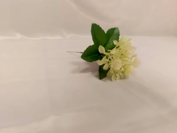 Букет Бордюрный (5 гл., 23,5 см)