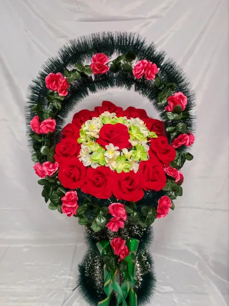 Корзины