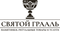 Тюль на покрывало в гроб
