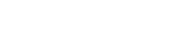 Святой Грааль — ритуальные услуги